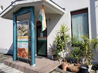 インド食堂 フルバリ