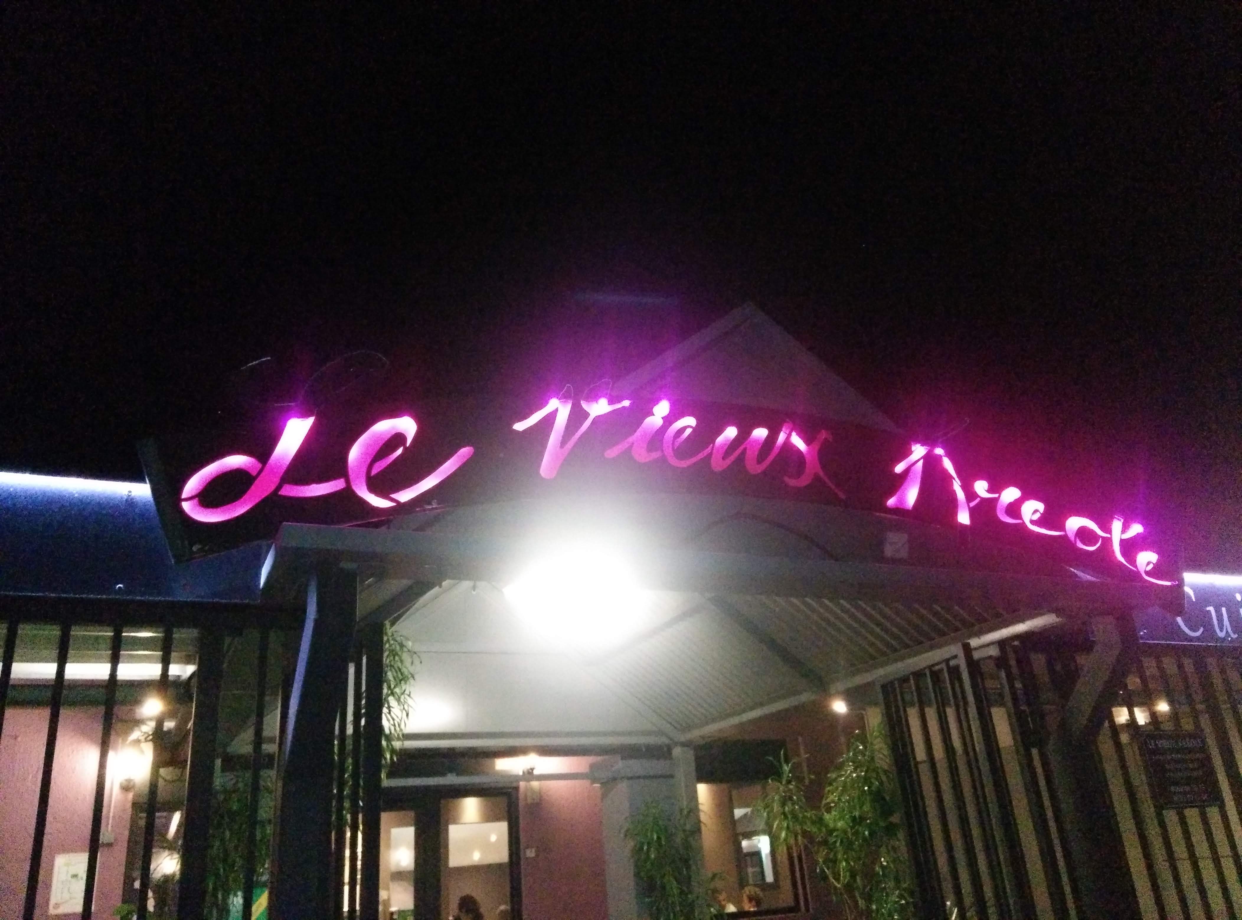 Photo n° 6 de l'avis de Mike. fait le 05/12/2019 à 05:51