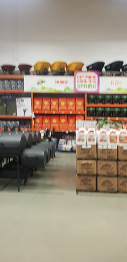 Home Improvement Store «The Home Depot», reviews and photos, 145 Depot Dr, Hiram, GA 30141, USA