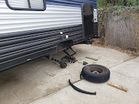 CR Mobile Repair & Towing - Photo 6 - Car repair in Ventura, CA, San Buenaventura