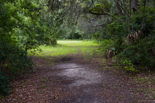 Park «Stephen J. Wortham Park», reviews and photos, 12108 Rhodine Rd, Riverview, FL 33579, USA