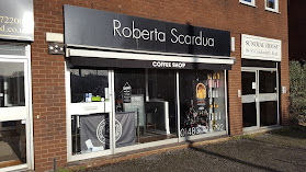 Roberta Scardua Hair & Beauty