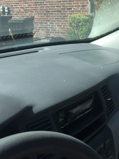 Car Wash «Mi-T-Fine Carwash, Inc», reviews and photos, 6312 Preston Rd, Plano, TX 75024, USA