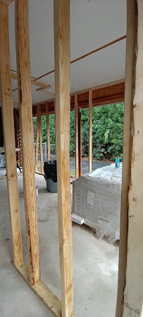 Imbrex Solutions - Photo 4 - Car repair in Mobile, AL, Mobile