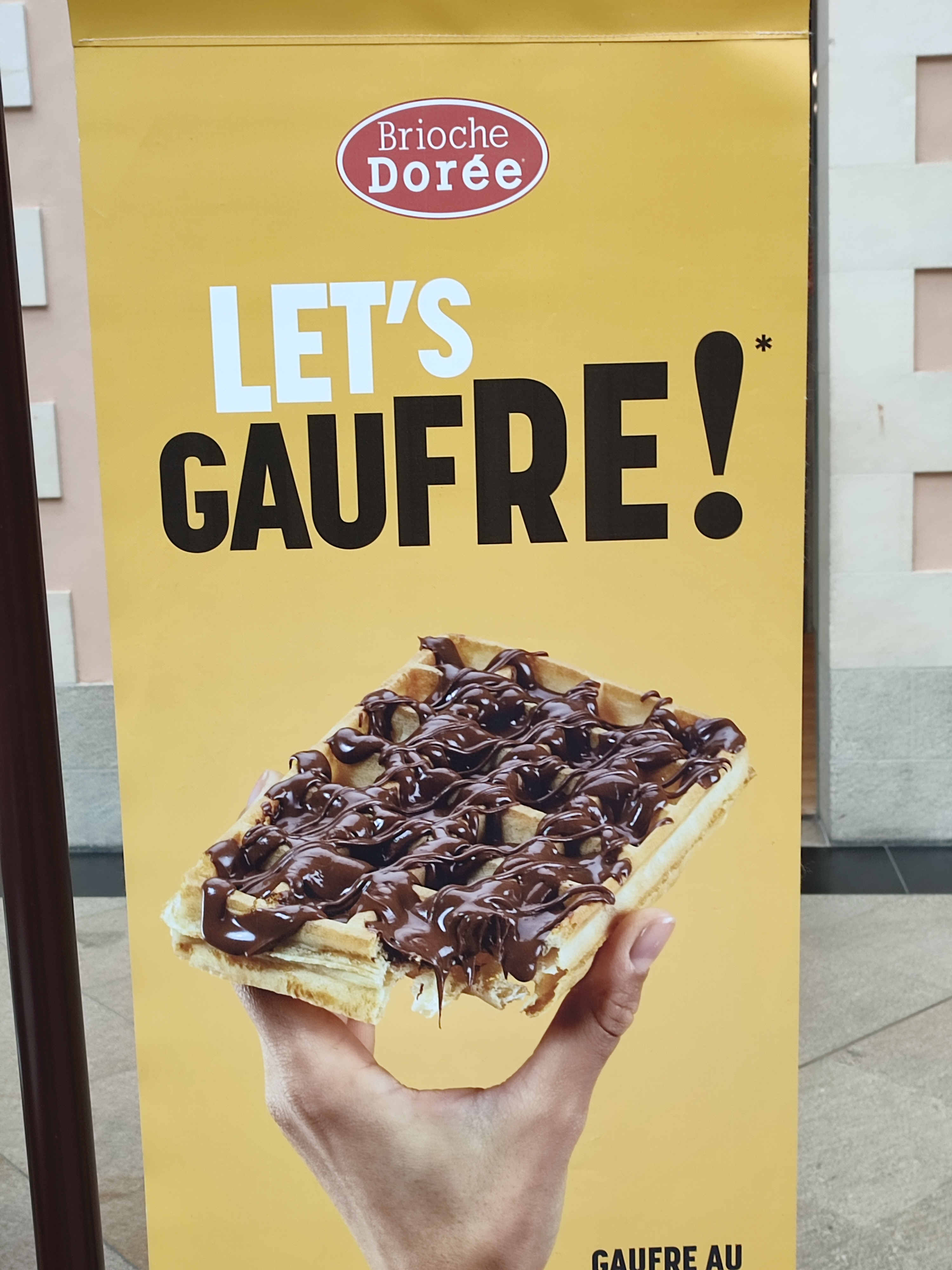 Photo n° 2 de l'avis de ouzé.e fait le 10/11/2023 à 13:03