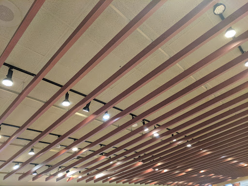 Supermarket «Key Food», reviews and photos, 153-55 Cross Island Pkwy, Whitestone, NY 11357, USA