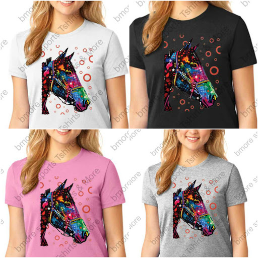 Sportswear Store «Raven Zone Sports Superstore», reviews and photos, 8821 orchard tree Ln, Towson, MD 21286, USA