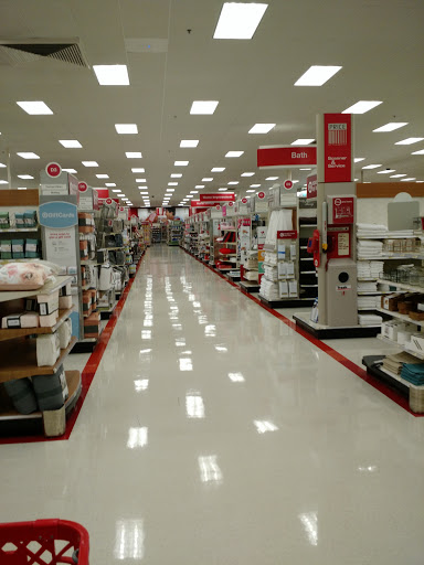 Department Store «Target», reviews and photos, 17213 Cole Rd, Hagerstown, MD 21740, USA