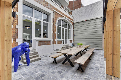 Agence Immobilière à Lille : Lille Immo à Lille