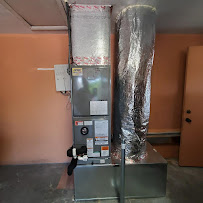 Comfort Control Specialists Inc - Photo 9 - Car repair in Spring Hill, FL, Spring Hill