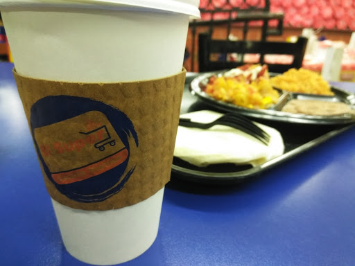 Grocery Store «El Super», reviews and photos, 9850 Sierra Ave, Fontana, CA 92335, USA