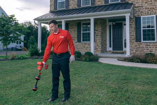 Plumber «ZOOM DRAIN Long Island», reviews and photos, 3282 Sunrise Hwy, East Islip, NY 11730, USA