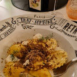 Photo n°3 de l'avis de Fabio.s fait le 27/07/2021 à 14:21 sur le  Ristorante Bistrot73 - Aperti a Pranzo e Cena à Capaccio Paestum