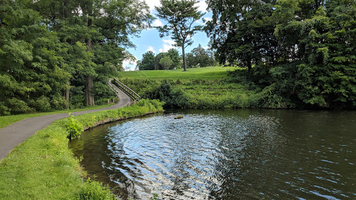 Golf Course «Locust Valley Golf Course», reviews and photos, 5525 Locust Valley Rd, Coopersburg, PA 18036, USA