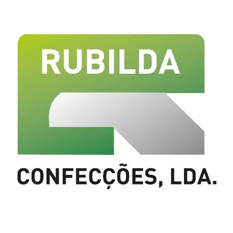 Rubilda - Confecções Lda - Espinho