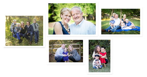 Plumber «Lasiter and Lasiter Plumbing», reviews and photos, 6307 Midway Rd, Haltom City, TX 76117, USA