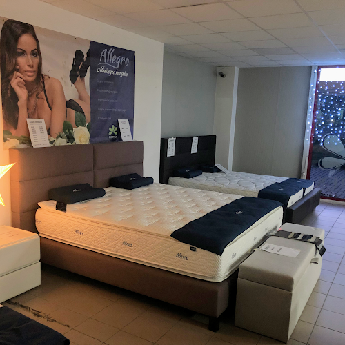 Opinii despre Rottex Mintabolt nagykanizsai üzlete în Nagykanizsa - Matracbolt