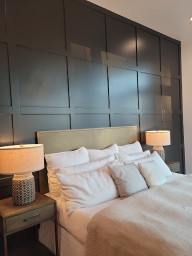 Tourist Attraction «NW Natural Street of Dreams», reviews and photos, SW Petes Mountain Rd, West Linn, OR 97068, USA