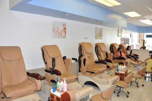 1615 General Booth Blvd, Virginia Beach, VA 23454, USA