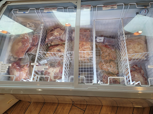 Butcher Shop «Orlando Meats», reviews and photos, 728 Virginia Dr, Orlando, FL 32803, USA