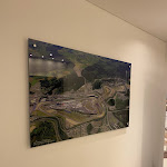 Photo n°5 de l'avis de Matthias.r fait le 09/05/2022 à 20:12 sur le  Dorint Am Nürburgring Hocheifel à Nürburg