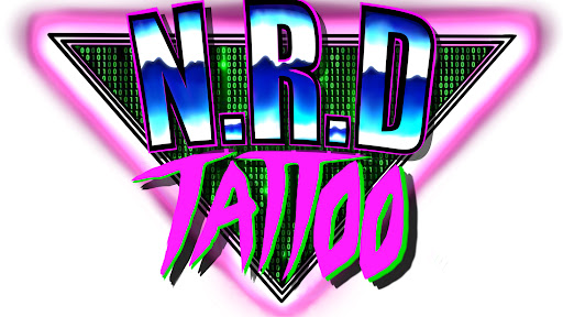 Find long distance best friend tattoo ideas for your next unique tattoo in Cape Canaveral at Neo Ronin Dojo