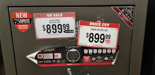 Home Improvement Store «Tractor Supply Co.», reviews and photos, 380 New Hartford Rd, Barkhamsted, CT 06063, USA