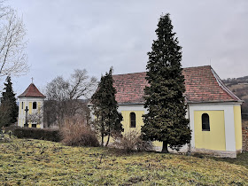 Szent Imre-templom