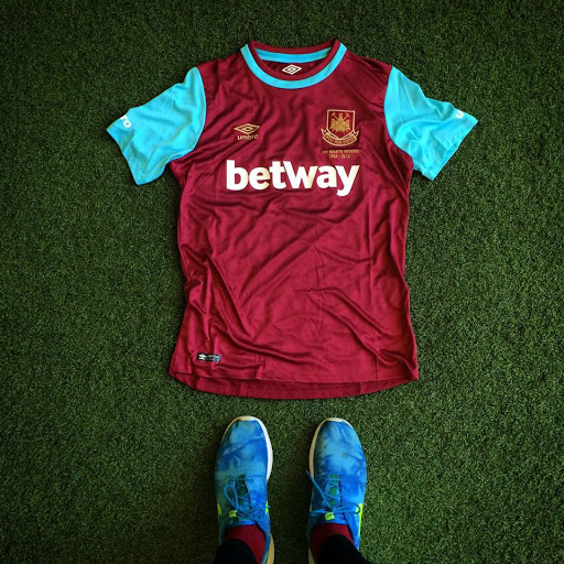 Soccer Store «The Village Soccer Shop», reviews and photos, 40 Main St, Tarrytown, NY 10591, USA