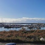 Photo n°3 de l'avis de Matilde.. fait le 13/12/2020 à 13:33 sur le  Hotel Aliai à Sciacca