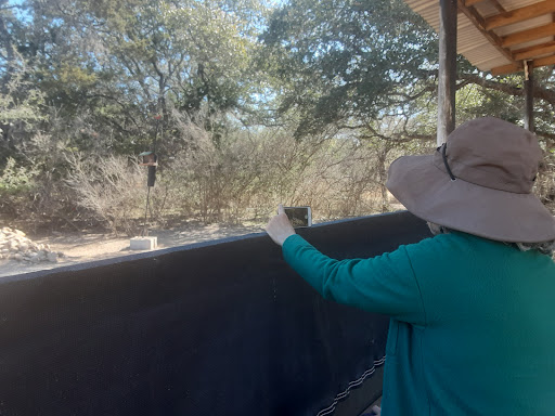 Nature Preserve «Warbler Woods», reviews and photos, 19349 Old Wiederstein Rd, Cibolo, TX 78108, USA