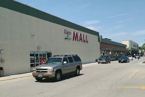 Elgin Shopping Mall image