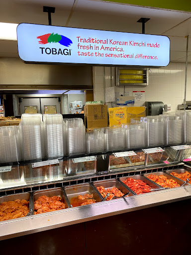 Korean Grocery Store «H Mart», reviews and photos, 371 N Central Ave, Hartsdale, NY 10530, USA
