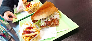 Photo n°14 de AU BONHEUR DE L'ORIENT à Wissembourg ()