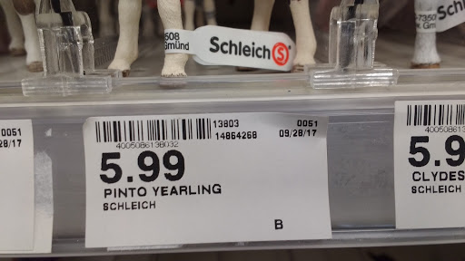 Home Goods Store «Shopko Onalaska», reviews and photos, 9366 WI-16, Onalaska, WI 54650, USA