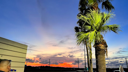 Golf Club «South Padre Island Golf Club», reviews and photos, 1 Ocelot Trail Rd, Laguna Vista, TX 78578, USA