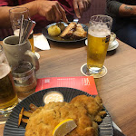 Photo n°1 de l'avis de Angelika. fait le 10/09/2022 à 14:25 sur le  Hotel Almrausch Reit im Winkl Hotel - Restaurant - Bar / Betriebsruhe bis14.05.2024 à Reit im Winkl