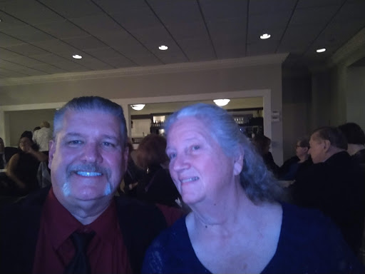 Caterer «Branches Catering», reviews and photos, 123 Monmouth Rd, West Long Branch, NJ 07764, USA