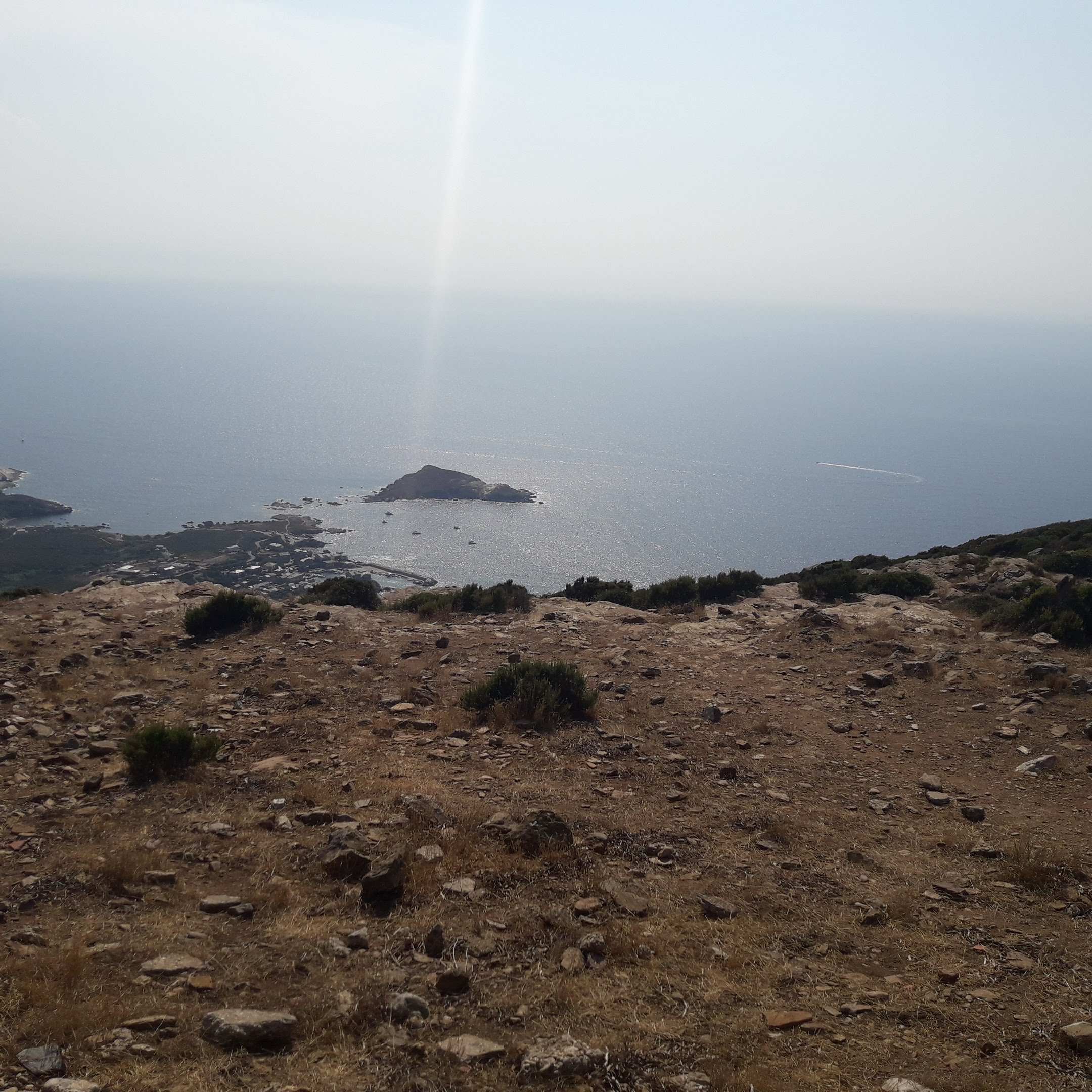 Photo n° 3 de l'avis de Farfalla.n fait le 19/08/2018 à 17:37