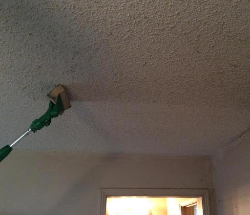 Water Damage Restoration Service «SERVPRO of Montgomery County», reviews and photos, 810 Crossland Ave, Clarksville, TN 37040, USA