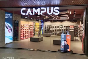 Campus Exclusive Store image