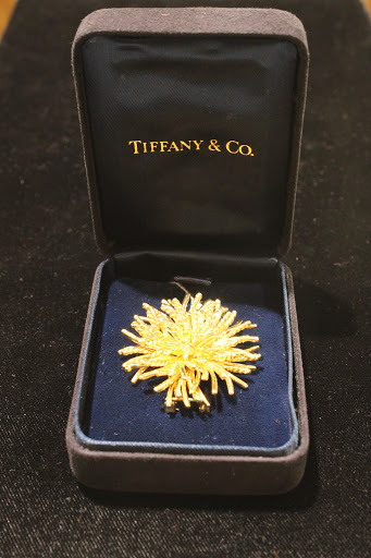 Jewelry Store «Schroth & Lorenson Jewelers», reviews and photos, 446 Springfield Ave, Summit, NJ 07901, USA