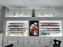 Luxe Nails On Lemmon - Photo 9 - Car repair in Dallas, TX, Dallas