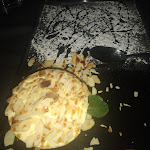 Photo n°9 de l'avis de Sydbar.y fait le 02/12/2021 à 21:47 sur le  Chinè à Monopoli