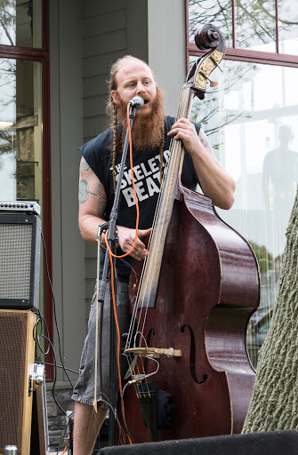 Water Sports Equipment Rental Service «Ocean House Surf & Skate», reviews and photos, 128 Humphrey St, Swampscott, MA 01907, USA