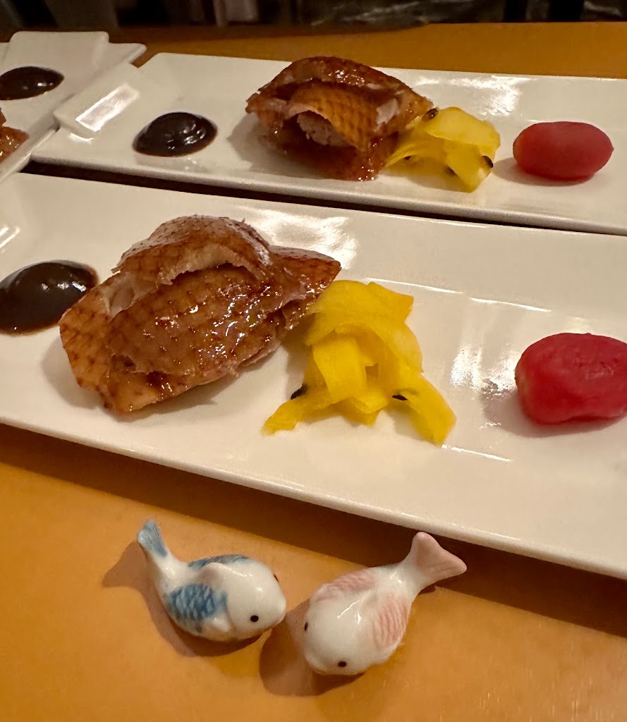 宴客樓中餐廳 的照片