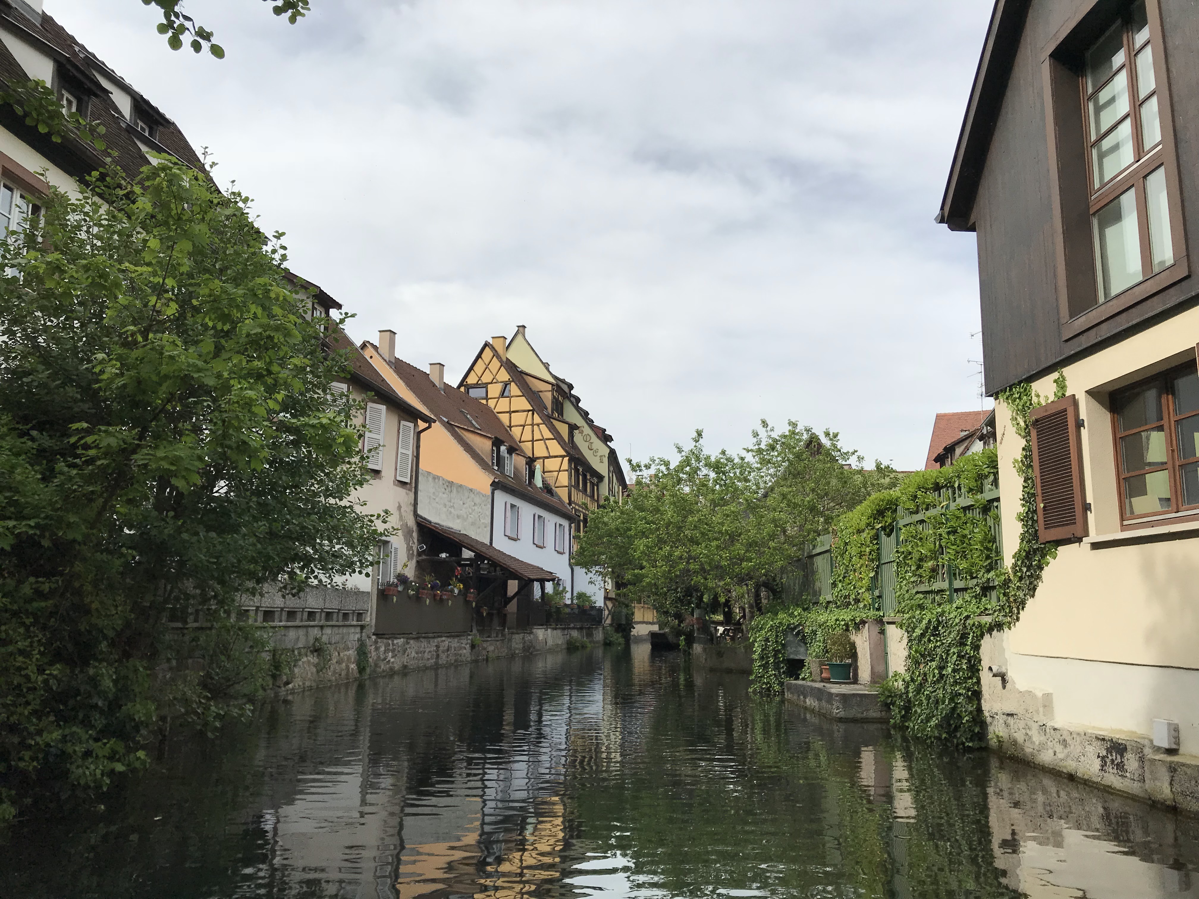 Photo n° 11 de l'avis de M.P fait le 29/04/2018 à 19:25