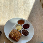 Photo n°2 de l'avis de Lars.u fait le 04/06/2020 à 17:22 sur le  StrandHotel Seeblick à Heikendorf