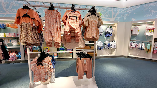 Department Store «Nordstrom Aventura», reviews and photos, 19507 Biscayne Blvd, Aventura, FL 33180, USA