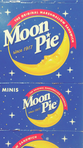 Grocery Store «Save-A-Lot», reviews and photos, 3410 Troost Ave, Kansas City, MO 64109, USA